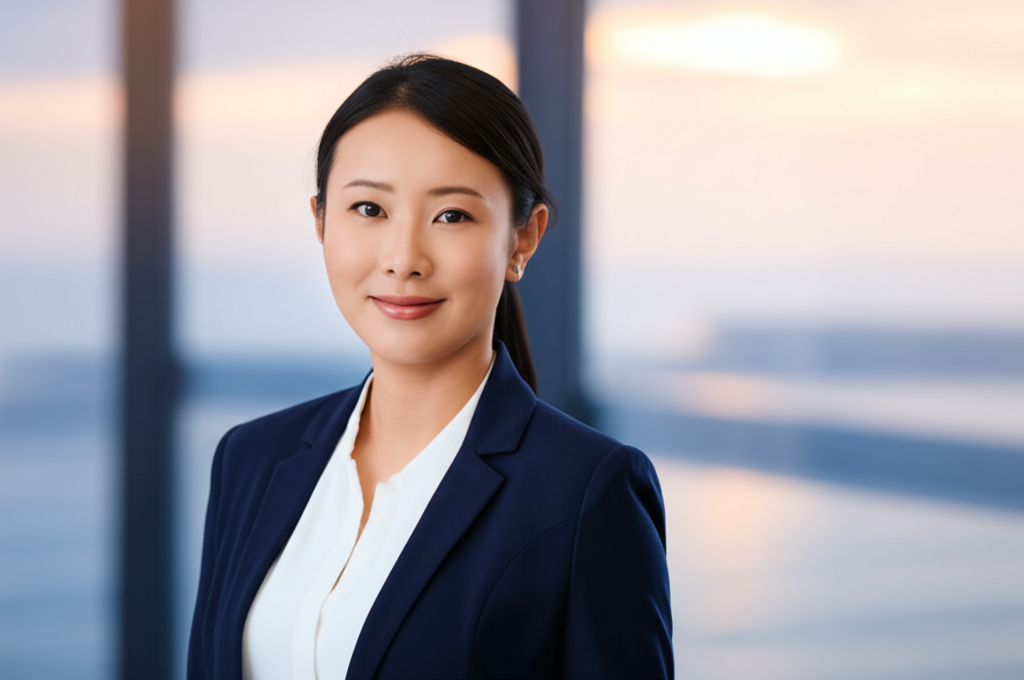 Client